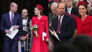 Kate Middleton and Prince William Officially Broken Their Silence After Major Royal Event