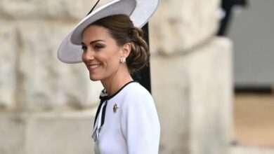 Kate Middleton Opens Up About Her Biggest Fear as a Royal Amid Cancer Battle