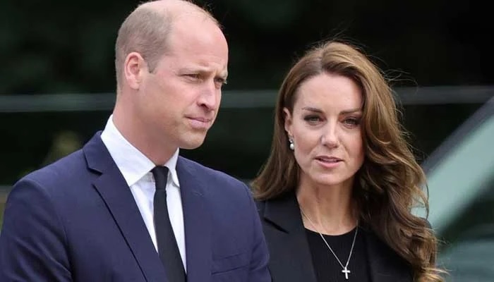 Kate Middleton and Prince William Bruised by Photoshop Scandal Fallout