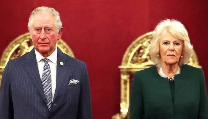 King Charles and Queen Camilla Break Silence After Receiving Devastating News