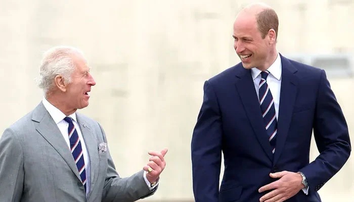 Shocking Reason Behind King Charles Decision to Stay on the Throne Despite Cancer Battle