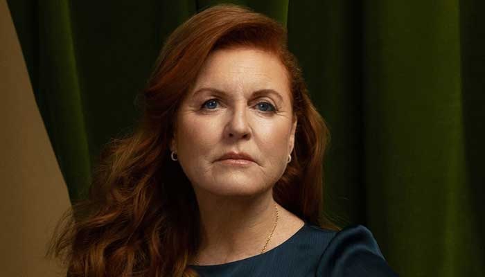 Sarah Ferguson Shares Heartbreaking Truth After Reuniting with King Charles and Royal Family