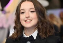 Internet Turns Ugly Again As Bella Ramsey Hit by Viral Hate Post