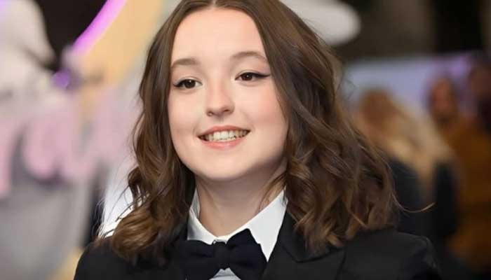 Internet Turns Ugly Again As Bella Ramsey Hit by Viral Hate Post