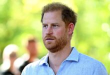 BBC Under Fire for Letting Prince Harry's Explosive Claims Go Unchallenged in Shocking Interview