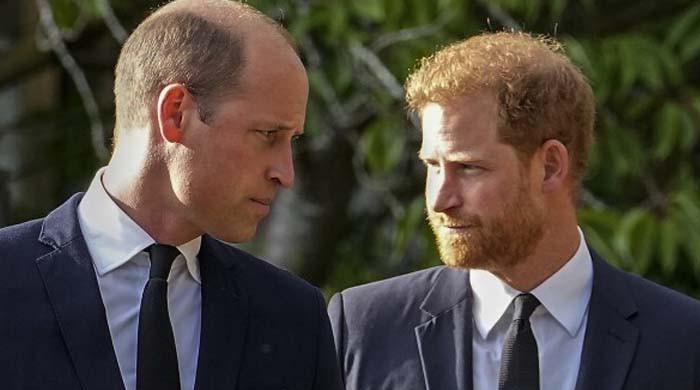 Prince William Breaks Silence with Powerful Message After Harry’s Explosive Interview Shakes Royals Again