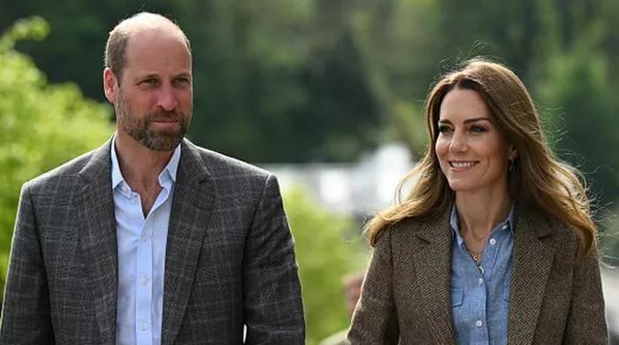 Prince William and Kate Middleton's Private Marriage Shift Revealed After Cancer Battle