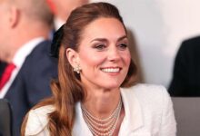Kate Middleton Breaks Silence After Cancer Battle With Powerful Message