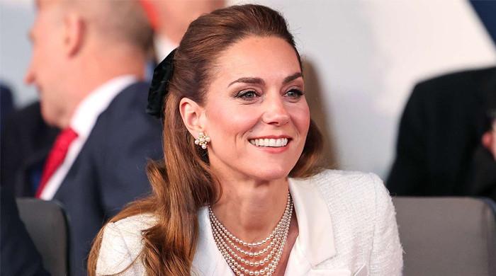Kate Middleton Breaks Silence After Cancer Battle With Powerful Message