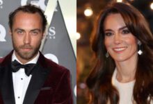 Kate Middleton’s Brother Breaks Down and Shares Her shocking Cancer Battle