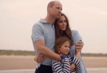 Princess Charlotte’s Future Sealed After Prince William and Kate Middleton’s Shocking Decision