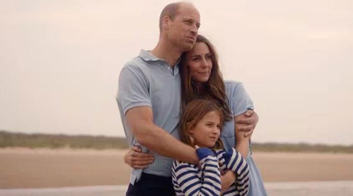 Princess Charlotte’s Future Sealed After Prince William and Kate Middleton’s Shocking Decision