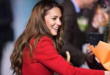 Kate Middleton’s Healing Video Backfires As Royal Expert Says She’s Out of Touch With Reality