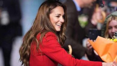 Kate Middleton’s Healing Video Backfires As Royal Expert Says She’s Out of Touch With Reality