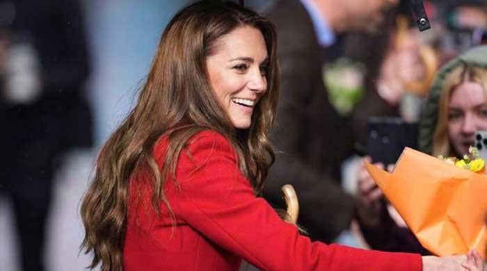 Kate Middleton’s Healing Video Backfires As Royal Expert Says She’s Out of Touch With Reality
