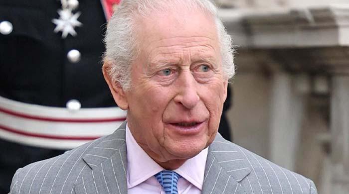 King Charles Stuns with Emotional Hug During Bradford Visit Amid Cancer Battle