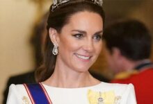 Kensington Palace Makes Big Announcement As Kate Middleton Breaks Royal Tradition