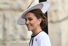 Kate Middleton Stuns Critics as Her Childhood Initiative Forces Major UK Businesses to Take Action