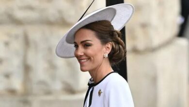 Kate Middleton Stuns Critics as Her Childhood Initiative Forces Major UK Businesses to Take Action