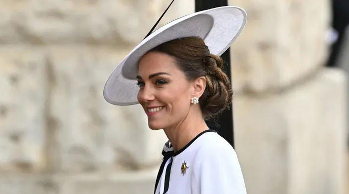 Kate Middleton Stuns Critics as Her Childhood Initiative Forces Major UK Businesses to Take Action