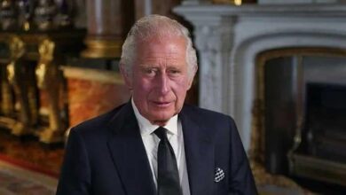 King Charles Break Silence Following the Shocking Announcement