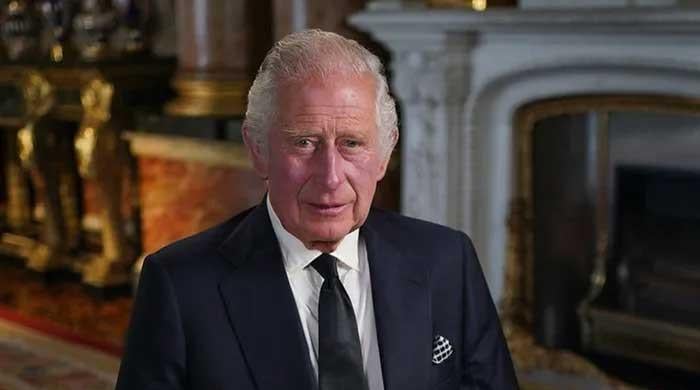 King Charles Break Silence Following the Shocking Announcement