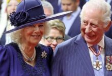 Canada’s Chilly Response to King Charles Visit Leaves Buckingham Palace Stunned