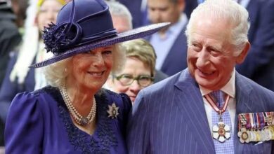 Canada’s Chilly Response to King Charles Visit Leaves Buckingham Palace Stunned
