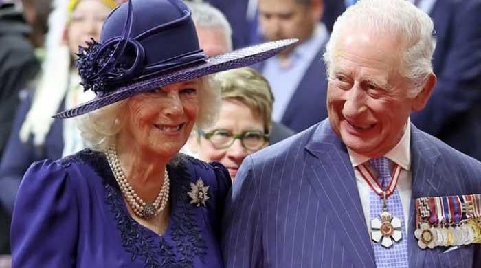 Canada’s Chilly Response to King Charles Visit Leaves Buckingham Palace Stunned