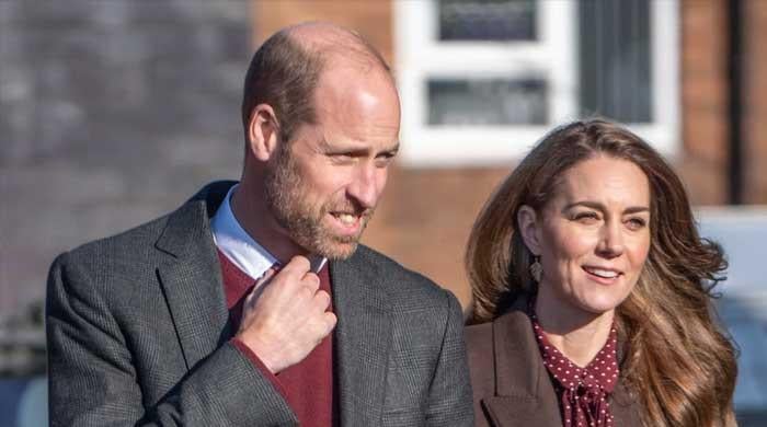Kensington Palace Hits Back at Critics With Spotlighting Prince William and Kate Middleton’s Royal Hustle