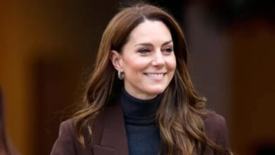 Kate Middleton Breaks Silence With Heartfelt Message for Lilibet Amid Ongoing Royal Rift