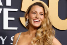 Blake Lively Branded Entitled After Shocking Encounter Amid Explosive Legal Battle