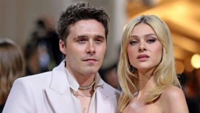 Nicola Peltz and Brooklyn Beckham Lawyer Up as Victoria Beckham Left Devastated by Bold Moves