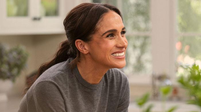 Expert Claims Meghan Markle's Secret Side Reveal She’s Bossy Without Power and Hides a Surprising Side