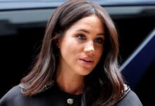 Meghan Markle Slams for Clinging to Princess Dreams After Her Royal Exit