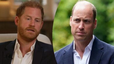 Prince William Delivers Final Blow to Prince Harry As His Royal Comeback Now Pretty Much Over