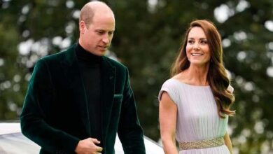 Kate Middleton and Prince William's Secret Plan After King Charles Request