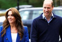 Palace Aides Furious as Prince William and Kate Middleton Defy Pressure to Work More