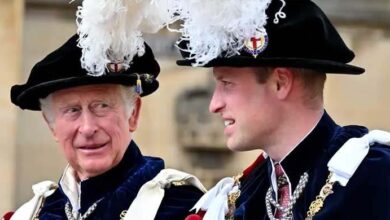 Prince William Stuns Royal Fans With Bold New Vision That Could Shape Britain’s Future Forever