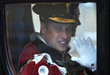 Prince William Drops Shocking Truth Amid Kate Middleton Cancer Battle