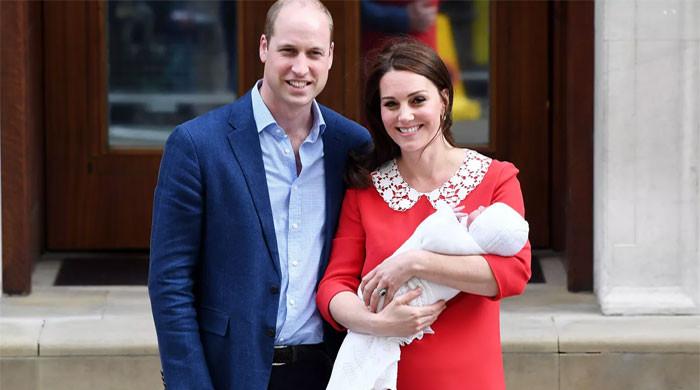 Kate Middleton Stuns Royal Fans With Bold New Move That Could Change Children’s Lives Forever