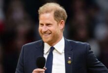 King Charles and Kate Middleton Makes Bold Move While Prince Harry Tries to Steal Spotlight From Them