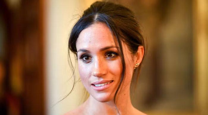 Meghan Markle Breaks the Internet Again With Shocking New Surprises