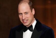 Prince William Secretly Dreads Becoming King As Insider Reveals Shocking Private Struggle Behind Palace Walls