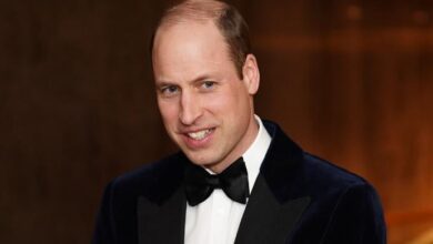 Prince William Secretly Dreads Becoming King As Insider Reveals Shocking Private Struggle Behind Palace Walls