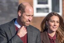 Kate Middleton’s Shocking Royal Event Pull Out Sparks Panic As Last Minute Cancellation Stuns Palace