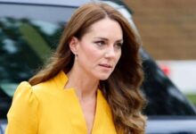 Cancer Has Forever Changed Kate Middleton’s Royal Future Her Life Will Never Be the Same