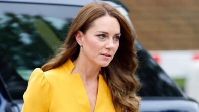 Cancer Has Forever Changed Kate Middleton’s Royal Future Her Life Will Never Be the Same