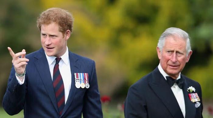 Prince Harry May Know Shocking Truth About King Charles Health As Royal Expert Drops Bombshell