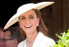 Shocking Palace Leak Finally Reveal the Real Reason Behind Kate Middleton’s Sudden Royal Ascot Cancellation